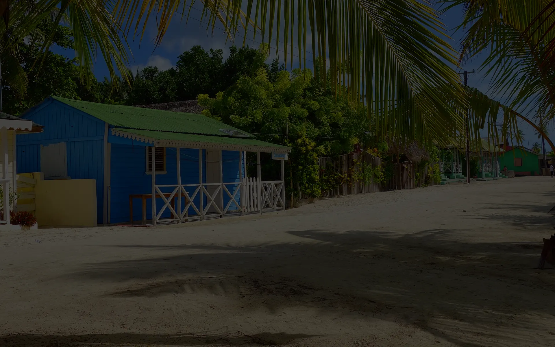 Des hébergements de charme pour une nuit mémorable