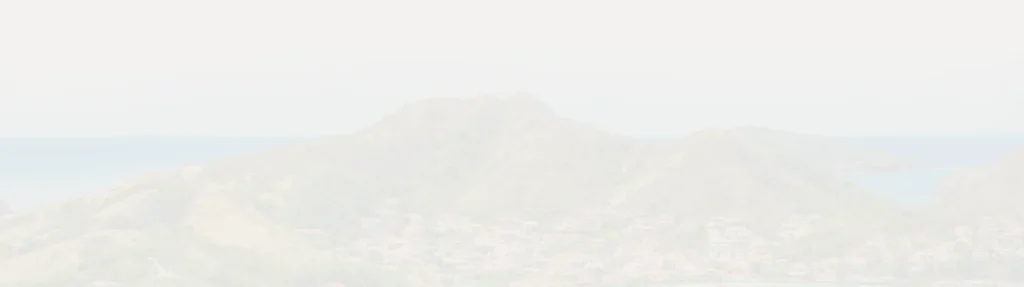 Des sites et activités qui font rêver